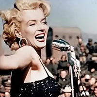 ����������¶�������±��ϣ���������ɱ�Ǳ�ıɱ��