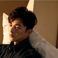 Ҷ���³���20�����ˣ��������Ҫӭ��������ʱ�̡���