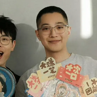 ���˾�Ļ���˻�Ҫ�����н���״̬�������ص�ת����Ļ������׵�