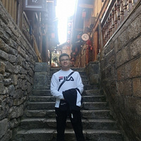 ����֪�����ɣ����Ǳ鳪����