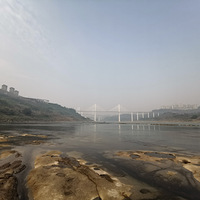 ���꽭��ɹ̫�������ǰ���