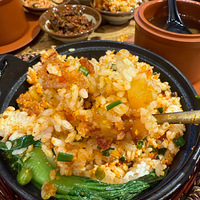 ���ǲ����Ѿ������˶�ʱ�����е�����