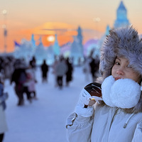 ��Ҫδ֪�ķ����Ҫ��ɫ�������Ҫ����õ�ʱ���������ĵط�