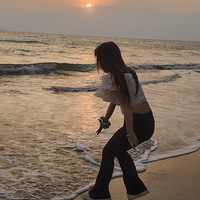 ����Ҭ�γ��ȵ�����