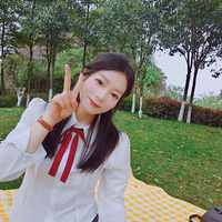 ���Ѱ��Я��һ������