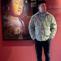 ����ʦ�����������ٺ�