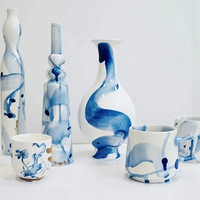 ��������?�մ���Ʒ���ϸ�ڷ���