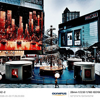 �����һ�ν��Ĵӹ����Ų��нֿ�ʼ