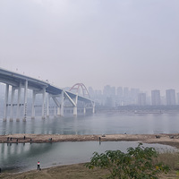 ͽ�경�Ը���