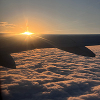 ��������µ�һ�����Ͼ�