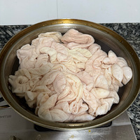 ������԰Ե����շʳ���