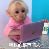 ��112ֵ��������������14.8�� e��������100��6.9