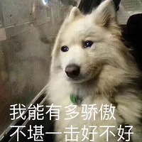 �Ѿ�����������ʵ���Ե�����ˣ���һ����һ����̤ʵ�У�