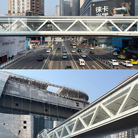 ���������Эh����ǵĿ��������ѻ������ͣ�2026�괺��ǰ��ʽ����