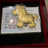 ������������Ǯ����