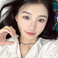 ��ߵĹ��̡���������飨��������