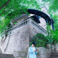 �Ҹ�Ů���ѻؼҹ���