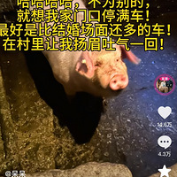 2026ȫ����һ����Ȧ�ĳ��о�Ȼ�Ǻϴ�