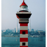 �����µ��������ͷ