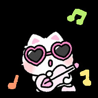 ��113ֵ���򡿿ⲩ��ѧ����30Ƭ51�� �������Ϳ���Һ36��88.9