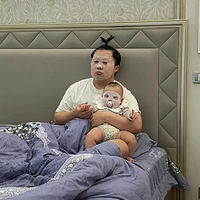 90���ֵ̰ġ�ҽ���������ǽ������Ǵ����ֳ���Ӥ���������ռ��˾�