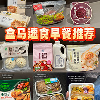 ÿ�ܱع�������ܽ���һ�¾��������ͣ��������ֺó�