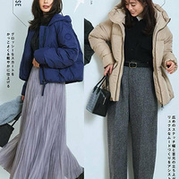 ��¶�ȵ����޷�����������ÿ����ʺ�ͨ�ڣ���ִ�Ҳ����