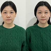 ��˥�ڿƼ������ᳬ��������������������ȥ����~�����沿������