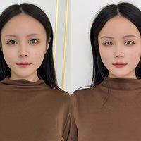 һ����������ר��������ü������780Ԫ  ��ΧҰ��ü1300Ԫ