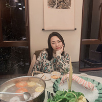 Ů���У�ϣ���ҵ����ܹ������������㣡