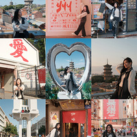 ����̻����ɣ�����Ȫ�ݺ�̫����