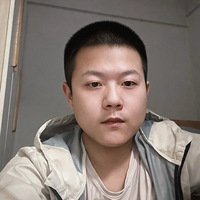 ���������ҵ�Ů������