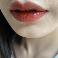 ��Ȱ��õľ������ƿں죡��ʮ��֧�����ҵ��