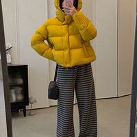 ����̳���ð��������޷����ˣ����������������ȫû���⣡