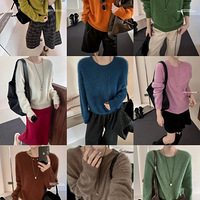 �����������޲�����ë��ëֻҪ119Ԫ��ʮ���ɫ��ѡ