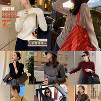 ��ʱ��ɱ39.9Ԫ����������ԣ�������Ŵߴߴ��