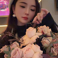 ����С�������������飬�ǳ����ţ�лл