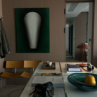 �깤����������һ�Ű�