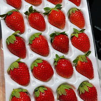 ����Բ�ݮ�������ᵽ��û�жԱ�û���˺�����仰