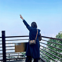 ��һ�㣬�����������