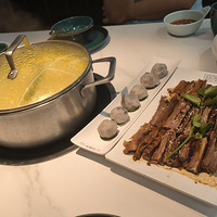 ��¼�³ԳԺȺ�ϵ��3