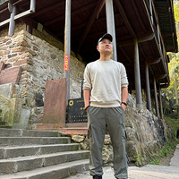 ϣ���������ѵ�