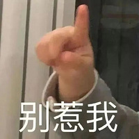 ��114ֵ������ɽ�޵�Ůʿ�ڿ�3��25,ȫ��ʱ��ϴ����100��*6��60