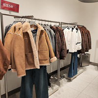 UR�����ۿۣ�ȫ������5��