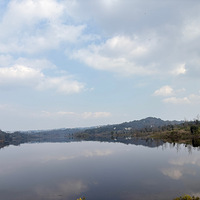 ����ˮ�⻷��