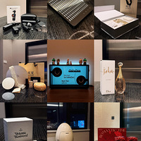 ����һЩ��ʵ�á�����Ҳ���ġ��ĺö�������ʮ�鵽С��Ķ���