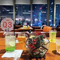 ��̤�������³̣�2026�����׳�������ר�����׻Ứ����¯