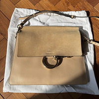 �ڼ���ʰ��һ��ʮ����ǰ�ľɰ���ʱ�����������Խ��Խͷ��