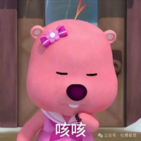 ���֮�������˵��·����Ŵ���00�������Լ����ദģʽ��