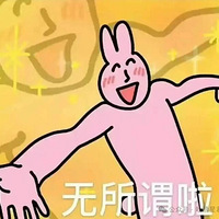 ��ʲôʱ����ʶ���Լ�������ˣ�ԭ������������һ��������